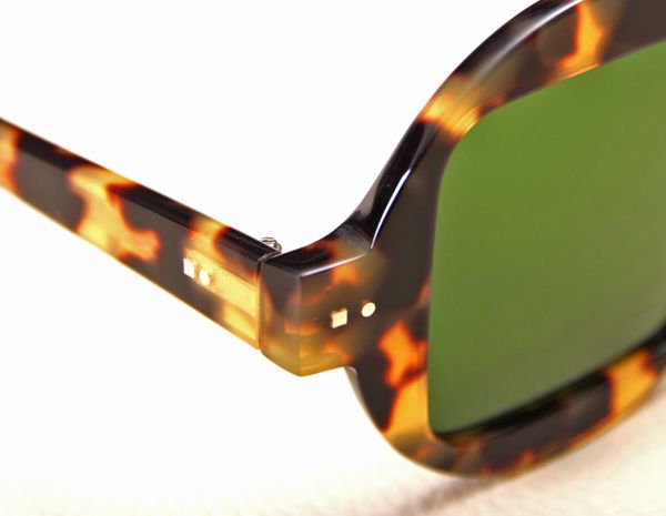 Acheter des lunettes de créateurs près de ROUEN