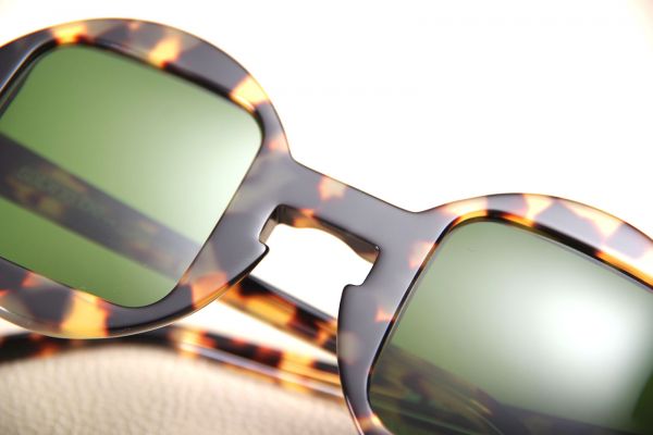 Où acheter des lunettes de créateurs près de LE HAVRE 76 ?