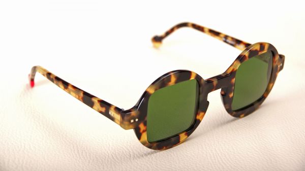 Acheter des lunettes de créateurs au Havre ?