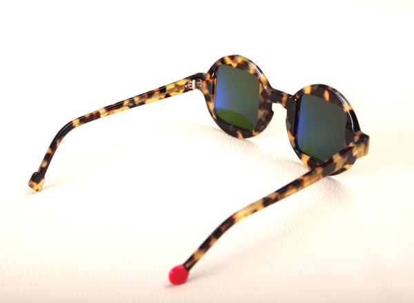 Où trouver des lunettes de créateurs près de ROUEN ?