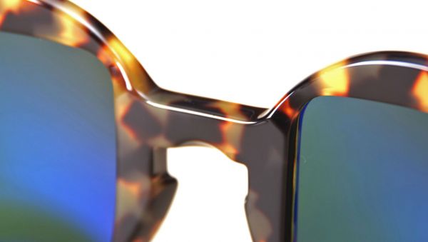 Trouver des lunettes de Créateur proche de Rouen