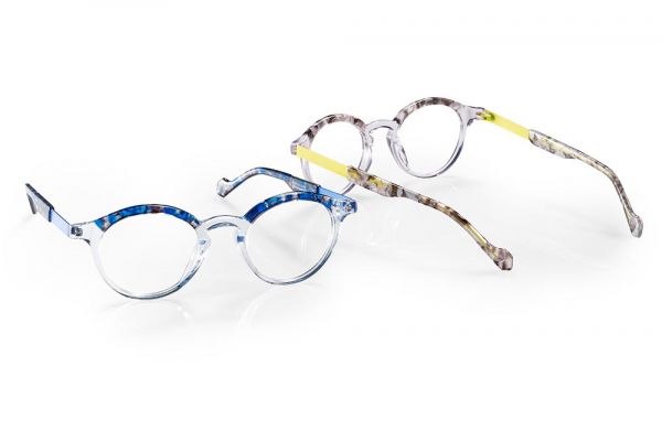 Trouver les lunettes MATTTEW proche LE HAVRE 76