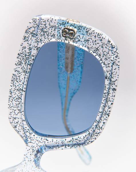 Commander des lunettes Emmanuelle Khanh proche LE HAVRE