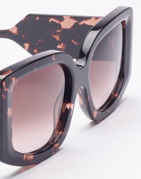 Où acheter des lunettes de soleil originales et de très grandes tailles, LE HAVRE ET SES ENVIONS