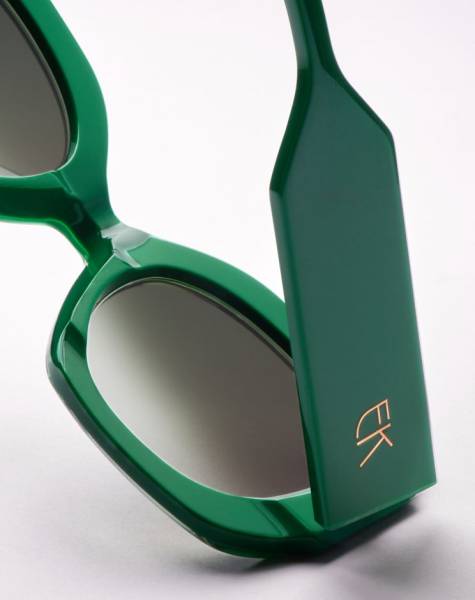 Quel opticien pour Emmanuelle KHANH au Havre ?