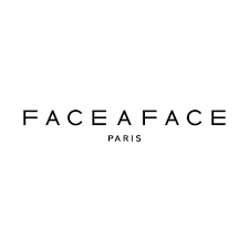 Ou trouver les lunettes FACE A FACE, le havre