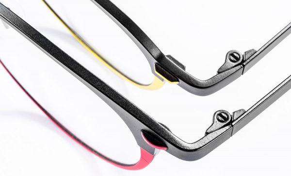 Où acheter des lunettes de créateurs MATTTEW près de Le Havre, Seine Maritime, 76