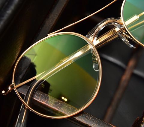 Où trouver des lunettes de vue originales, Le Havre, 76600