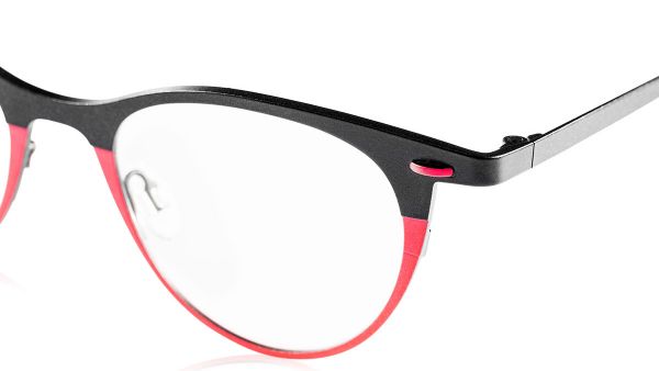 ACHETER LUNETTES DE VUE MATTTEW, LE HAVRE