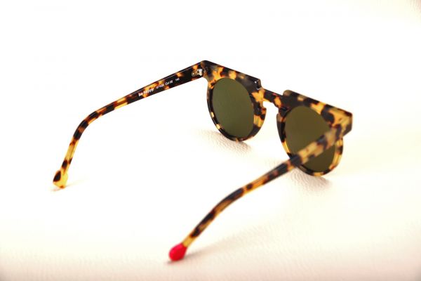 Acheter des Lunettes de soleil de créateur proche Deauville