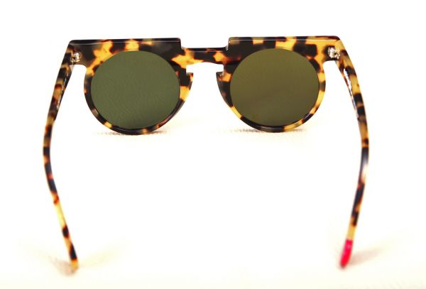 Acheter des Lunettes de soleil de créateur proche Caen