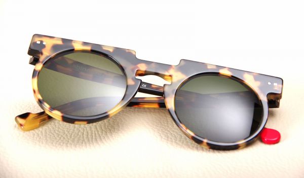 Acheter des Lunettes de soleil de créateur proche Bolbec