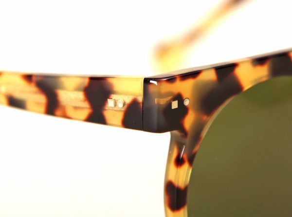 Acheter des Lunettes de soleil de créateur proche Fécamp