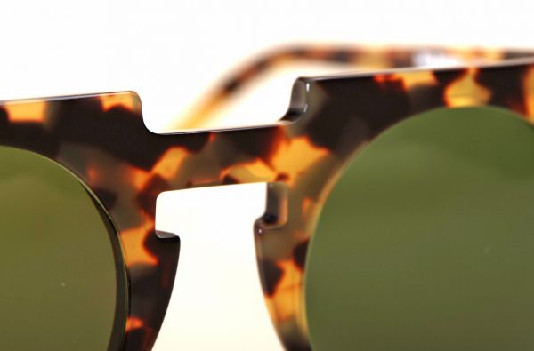 Acheter des lunettes de soleil de créateur proche Lisieux