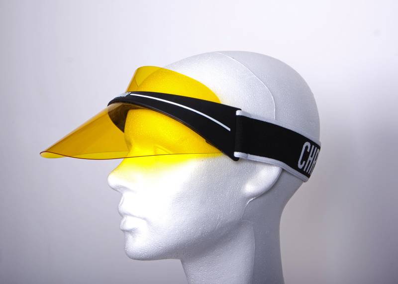 VISIERE DIOR à l'achat proche Paris, 75