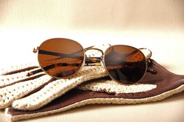 Lunettes solaires de Luxe, Le Havre 76