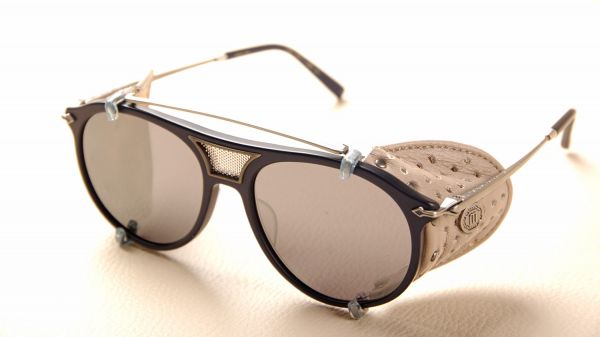 Où trouver les Lunettes MATSUDA 2031, France, Paris, Europe