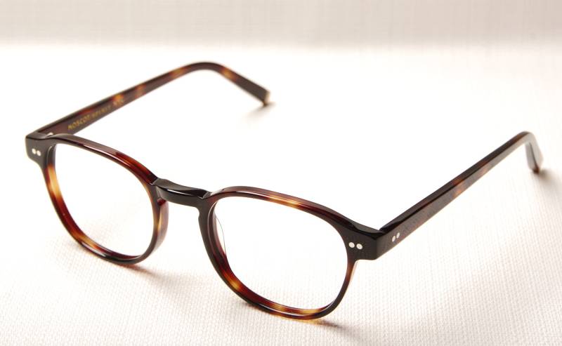 Où acheter des lunettes en écaille au Havre 76