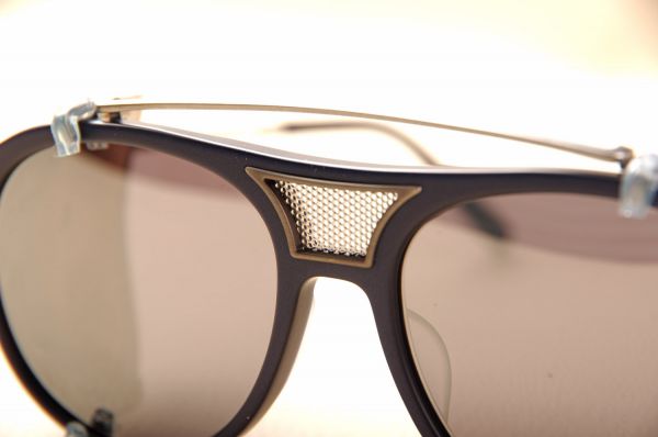 Où acheter les Lunettes MATSUDA M 2031, France, Europe