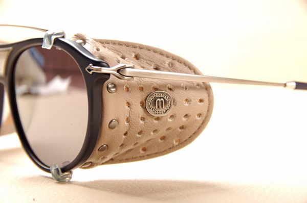 Commander en ligne les lunettes MATSUDA 2031, Bordeaux, France