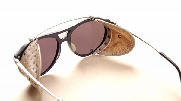 Acheter en ligne les lunettes MATSUDA 2031, Marseille, France