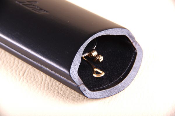 Distributeur lunettes LUNOR, Paris 75