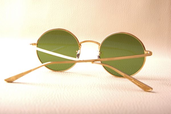 Où acheter des lunettes de soleil au Havre 76