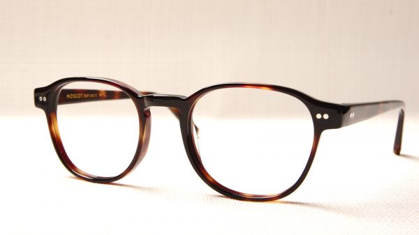 Revendeur des lunettes MOSCOT proche LE HAVRE