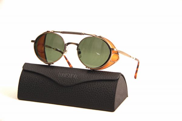 Lunettes solaires MATSUDA M2809 H, Paris 75