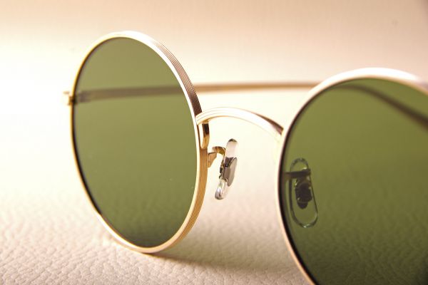 Où trouver les lunettes de soleil Oliver Peoples près du Havre 76