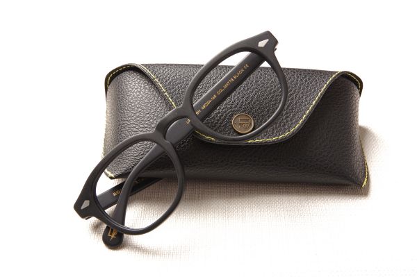 Acheter les lunettes MOSCOT LEMTOSH à proximité de dieppe, fécamp, lisieux, barentin