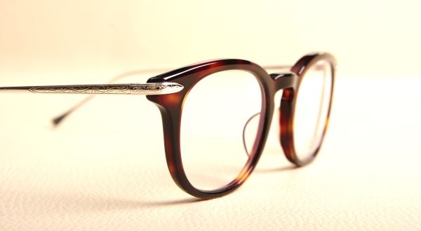 Acheter les lunettes MATSUDA près de Paris, Rouen, Le Havre, Dieppe