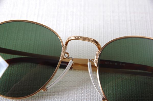 Trouver revendeur pour lunettes MATSUDA en Farnce