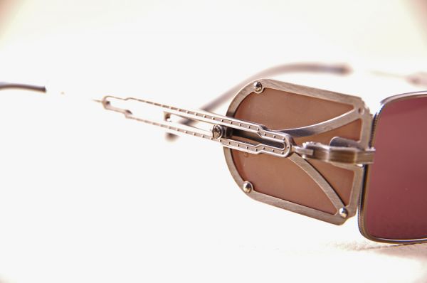 Commander en ligne Matsuda 10611 H