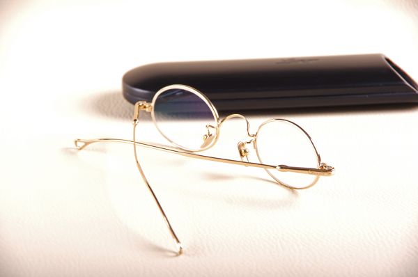 Lunettes Haut de Gamme LUNOR en vente près du Havre 76