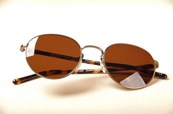 Revendeur OLIVER PEOPLES proche de Deauville 14