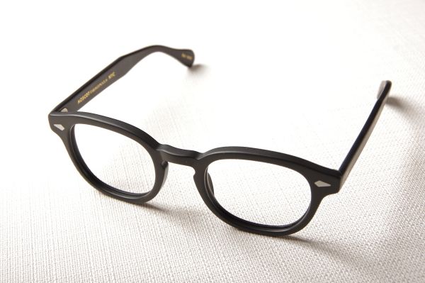 Lunettes MOSCOT LEMTOSH à acheter proche le havre 76