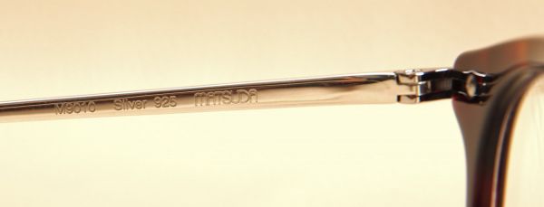 Lunettes MATSUDA en vente à proximité de Nantes, Toulouse, Bordeuax ?