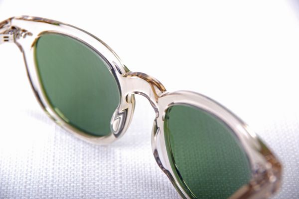 Lunettes SHELDRAKE de chez OLIVER PEOPLES à la vente, Marseille 13