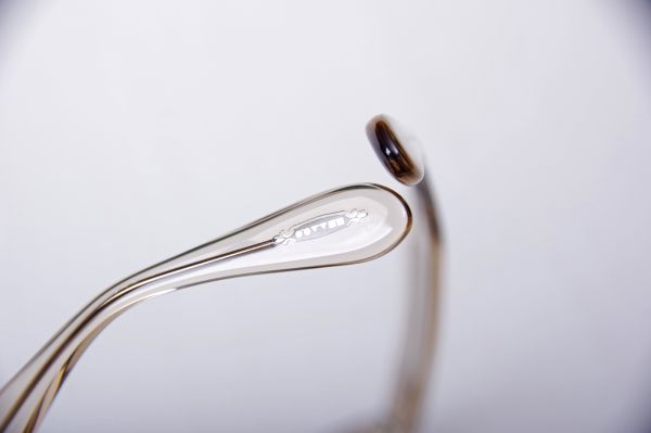 OLIVER PEOPLES SHELDRAKE SUN, LYON 69