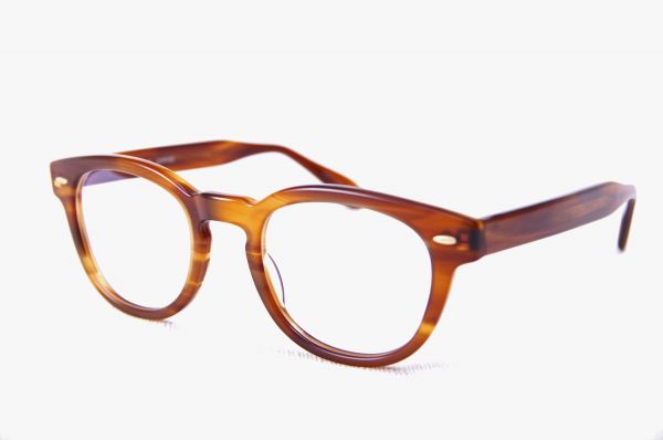 Acheter les lunettes OLIVER PEOPLES SHELDRAKE, Rouen,76