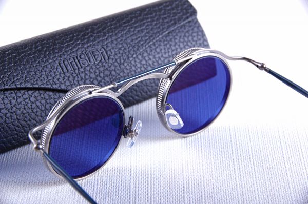 Trouver les montures MATSUDA M 2903 H, Lille 59, France