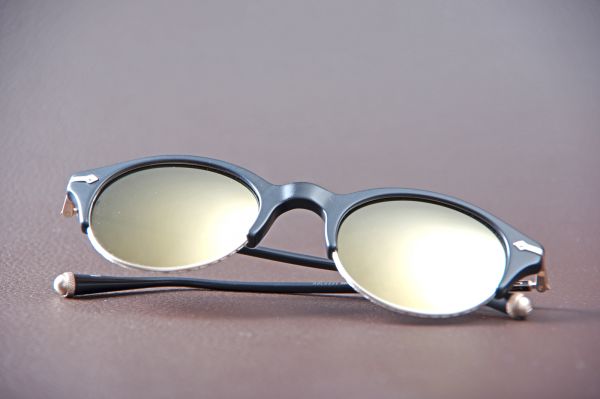 Où trouver les lunettes de soleil Matsuda M2014 à proximité du Havre 76
