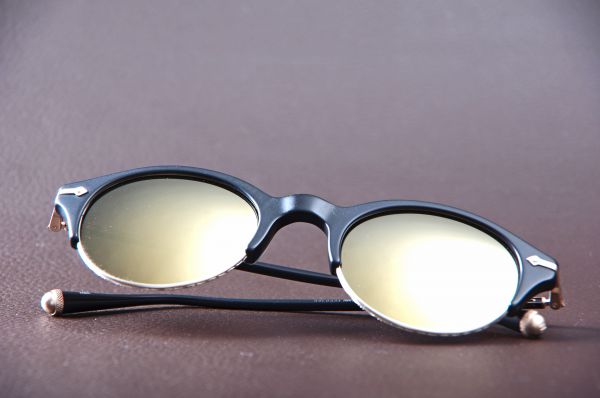 Où acheter des lunettes de soleil haut de gamme MATSUDA