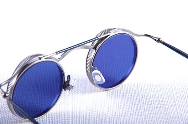 Acheter les Lunettes MATSUDA M2903 H, Toulouse, France