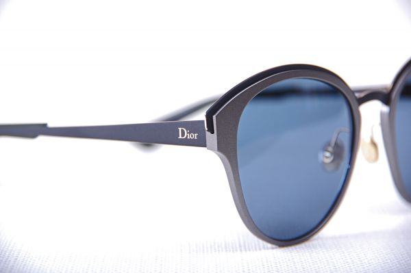 Vente en ligne de lunettes de luxe, Le Havre 76, France