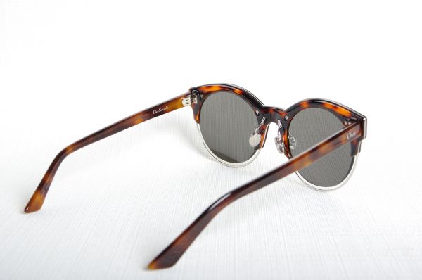 DIOR SIDERAL à la vente proche LE HAVRE 76