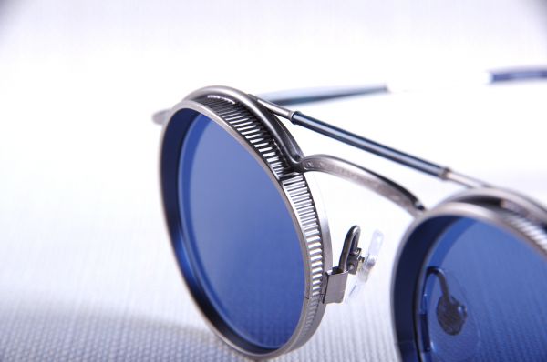 MATSUDA M 2903H à la vente, Rouen 76, France