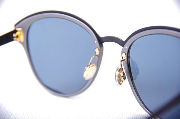 Essayer les lunettes DIOR SUN près du Havre 76