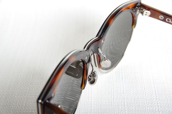 ACHAT DIOR SIDERAL PROCHE LE HAVRE 76